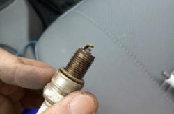 赤峰換汽車火花塞電話地址