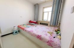 赤峰福潤(rùn)園米線店電話號(hào)碼