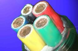 赤峰控制電纜生產(chǎn)商電話號(hào)碼