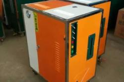 赤峰蒸汽發(fā)生器工廠電話號碼