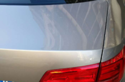 赤峰回收裸車電話地址查詢