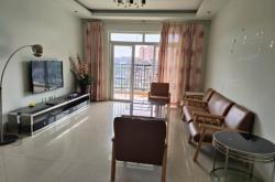 赤峰智達(dá)康復(fù)中心電話號(hào)碼