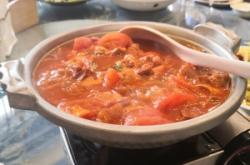 赤峰新城港酒店電話多少號