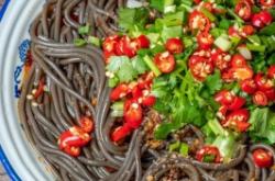 赤峰附近賣生牛頭的電話號(hào)碼