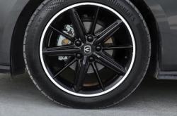 赤峰拉花貼膜招聘電話號碼