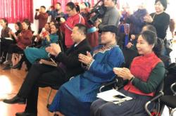 赤峰幼兒全日托管中心電話號碼