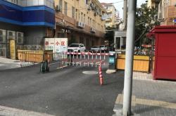 赤峰街景監(jiān)控電話查詢號(hào)碼是多少