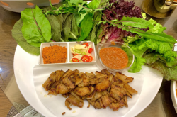 天津調(diào)料店赤峰道店電話號碼