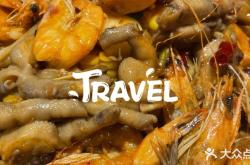 赤峰胖子店鋪電話號(hào)碼查詢是多少