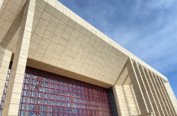 赤峰最牛的會(huì)館