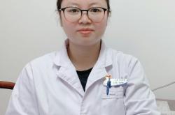 赤峰寵物針灸醫(yī)院電話多少號