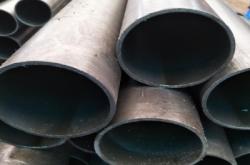 赤峰紅山精密鋼管廠電話多少