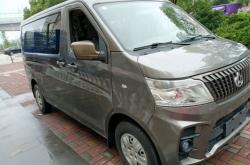 赤峰同城面包車出租電話號(hào)碼