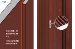 赤峰隔音門窗供貨廠家電話號碼