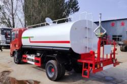 赤峰二手酒水車出售電話號(hào)碼