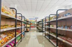 赤峰牧士集團官網(wǎng)電話號碼