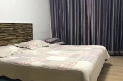 赤峰阿旗麗景酒店電話號碼