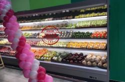 赤峰柜子廠家定制電話多少號