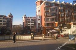 赤峰衛(wèi)浴廚電電話多少號(hào)