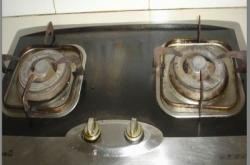 赤峰伺服沖床促銷(xiāo)電話(huà)號(hào)碼查詢(xún)