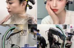 赤峰剪毛培訓地址電話是多少號