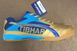 赤峰乒乓球鞋專賣店電話號(hào)碼