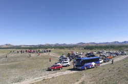 赤峰露營戶外公司電話地址查詢