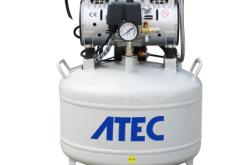 赤峰空壓機油檢測機構(gòu)電話號碼