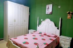 赤峰主題民宿公司電話地址查詢