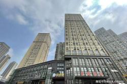 祥云小區(qū)赤峰物業(yè)電話是多少號(hào)