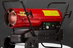 赤峰養(yǎng)雞大棚廠商電話是多少號