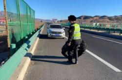 赤峰市清理辣條店電話號碼