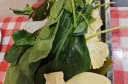 赤峰哪家銅火鍋好吃