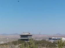 赤峰左旗快手公司電話號(hào)碼是多少