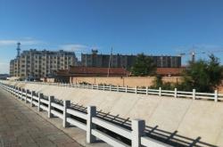 赤峰大板磚廠地址電話號碼