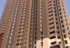 赤峰高強(qiáng)砂漿廠(chǎng)家地址電話(huà)號(hào)碼