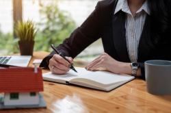 赤峰房屋繼承律師電話是多少號