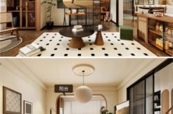 赤峰市老彭整裝公司電話號(hào)碼