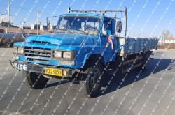 通達(dá)駕校赤峰分校電話號碼查詢