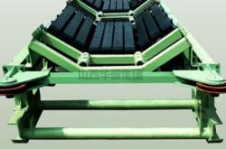 赤峰輸送帶收購(gòu)電話(huà)地址查詢(xún)