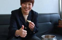 赤峰鐵路通信段電話號(hào)碼查詢