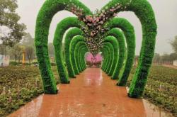 赤峰綠雕安裝電話地址在哪里