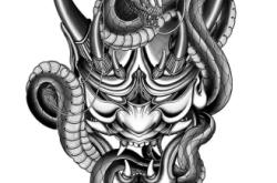 赤峰上門紋身師傅電話多少號