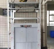 赤峰餐廳定制傳菜電梯電話號碼