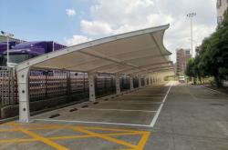 赤峰安裝雨棚電話號碼多少號