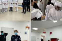 赤峰消防星星點燈電話地址查詢