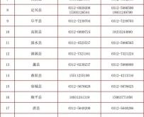 赤峰靜雅旅館電話號碼查詢是多少