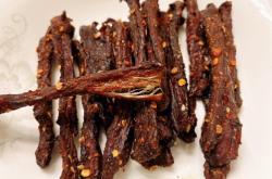 赤峰大鵝干洗店電話號(hào)碼