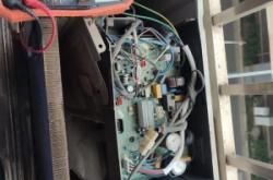 赤峰電器開關維修電話號碼查詢