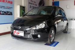 赤峰商務(wù)車租用電話號(hào)碼